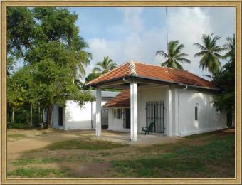 PROPERTY FOR SALE - 95 Bollatha Gampaha